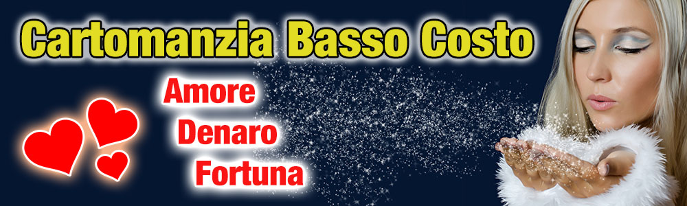 www.cartomanziabassocosto.net